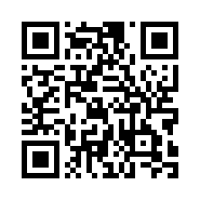 QR Code for 3B1K8T8bWjtjzKXa2QLWCDbgjPP3T4A6SX