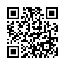 QR Code for 3B1KCZfaWR3iM9rRcRNgbb35NoJ5Keseqz