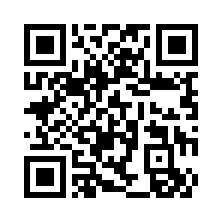 QR Code for 3B1KaczVHsVbnUXZFLrexwmFuAYxSES5Nf