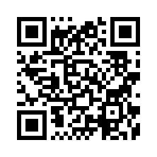 QR Code for 3B1KgBVTo2ExiF2JhJC1ppWmqEYr4TSgvV