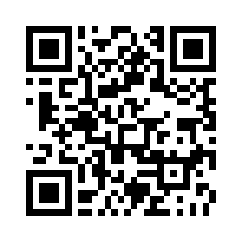 QR Code for 3B1KjrdarVWmNYfeZbcCqTvr3nrt3np5EZ