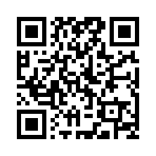 QR Code for 3B1KmFPiLBuhorycx8qQNCiDFcBdYe7pBA