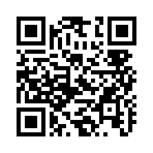 QR Code for 3B1KmzhDzSsEsdjTF41b2kwTRdi9htY2tx