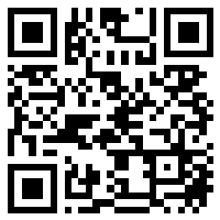 QR Code for 3B1Kn26obd643qmsnXDiG5ELPc25S3sRud