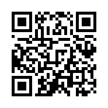QR Code for 3B1KoEhPQ38nBWz3skyJdCSRLorsZHs9fx