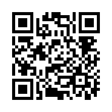 QR Code for 3B1KqvLZP83UsSzyJs3XiMRHhD8L2U8LLn
