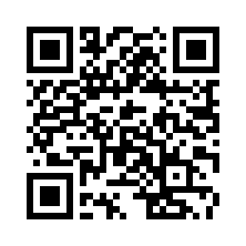 QR Code for 3B1KuWTq1VVEcsoWayU2vr42JjWatcJAu6