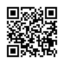 QR Code for 3B1L2umGeiaQvG9pDo4oZ56y5GyFp4t8Pj