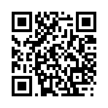 QR Code for 3B1LD3E9GUbR4wJzvonQ9yGoMCtabZ2ZVB