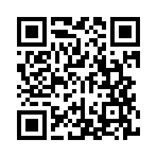 QR Code for 3B1LFS7NBy8CnMNe4tFVNaSSGCiFn2vkMt