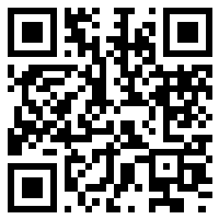 QR Code for 3B1LNKjdhb7dWM15AgvrbymBCCT1QQZuGV