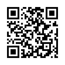 QR Code for 3B1Lcg4BxdPaFXeKM8tcHkMHraPigKB62E