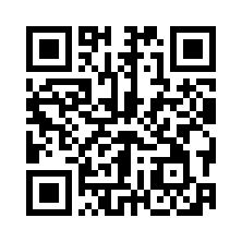 QR Code for 3B1LdcZWR6FyuKVPogHFS7JWWfquBxTs5c