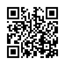 QR Code for 3B1Lo1vSyGczbiushPiMyWoXJCzfEjyJQQ