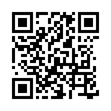QR Code for 3B1M2HhHumZkL3NK481dmSwFaug6Ro5BjQ