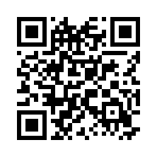 QR Code for 3B1MB9ep4LLxa3fY8NLk2DkJWjs3puAV15