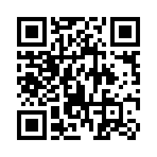 QR Code for 3B1MMfPoDg9aP67AYar7THKAg4vvcc1JjF