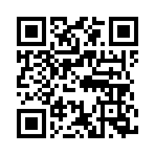QR Code for 3B1MYYDQCzfUQoxeS6c7PnuCKtMjCbe9LN