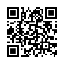 QR Code for 3B1Md32zyTwRaQUdFunbvTmG9YhH6u6sdR