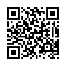 QR Code for 3B1MfbUEEEwwh7VsEKSrtpZhEp8R7m9oHp