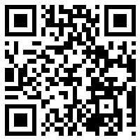 QR Code for 3B1Mo8sfqTCCSaRAs2aDSZ4WQCbuQkMsAy