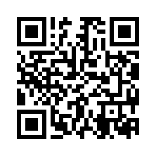 QR Code for 3B1MuijRLxPYSkroHGY9kJFZpkiU6fNoAW