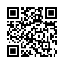 QR Code for 3B1MyY2YpcY2h8ucRg1k7heUtouCg7WUNV
