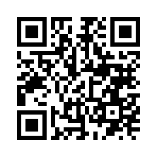 QR Code for 3B1N1D6m2ghP1YAhReMxbCRqAPmL1B3yTx