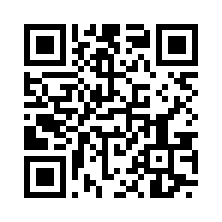 QR Code for 3B1N39N93pGRWRfCCsoqDefbKmWiyHzJX6