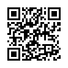 QR Code for 3B1N3DPjUfoM8GpGcVFSdEtRLFbKM5HNaK