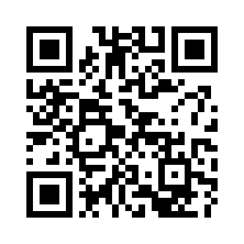 QR Code for 3B1NEsdddbwda1nSmrC7Ru9PBP4h6q5TRH