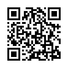 QR Code for 3B1NH5Y9gfvqaGWod3XX6nd8t23PYLHTa1