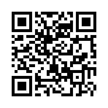 QR Code for 3B1NHmxoaLfunjTfnwq7G2yVqo9uKECZPj