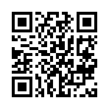 QR Code for 3B1NV3QAEhfTYs2cQL1pQ4urubhm8WBfau