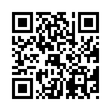 QR Code for 3B1Nhcx9j41UHBUusEWTo71kTCme76MEsR