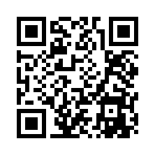 QR Code for 3B1NidTgsWxuz3KfEMx8EHHvvSpuQjCW8P