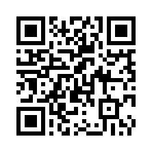 QR Code for 3B1NmL6N3VTgtfrpBL53HvyYuLRbKEHyv3