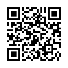 QR Code for 3B1NtaQCh6JnDYJbM89YQFGryDttbdP31m