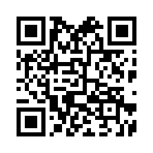 QR Code for 3B1Ny8b5aCmQ3GaeK3C3dGoT8SW1Z7VfRQ