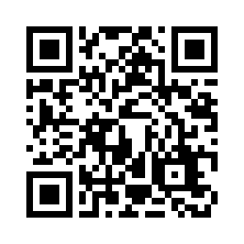 QR Code for 3B1P5vE5PYmBgpmLJ7xPyQLvtPp83xuBcb