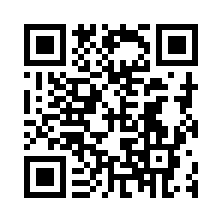 QR Code for 3B1P63SrbNrgvRF38NnGaAkK7uAWqNezvF