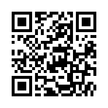 QR Code for 3B1P6cNfpFke2Vjra9PXq2yS64ZPWNe97p