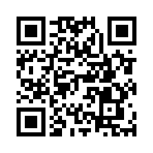 QR Code for 3B1P79EshEmphbjmxmixPxLBGP5pPDPysk