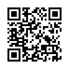 QR Code for 3B1P8DNLDfJ8Lkdm67z6pFYPBX2WcLWann