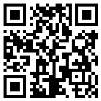 QR Code for 3B1P9Be7AtryD9mw6ZgLrnovgUcNPW3fpr
