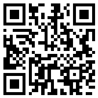 QR Code for 3B1PHAYeX74ihyoVNEjRCDsxdKsf9C3LmW