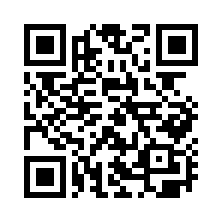QR Code for 3B1PNoLSUhR9SbtSkqnaFCdyjjP4mvtt4c
