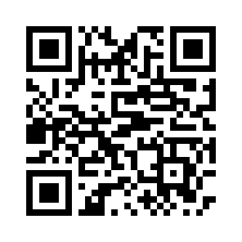 QR Code for 3B1PXJffDuZrDqMYisrxyaC8SwW4Qumtb8