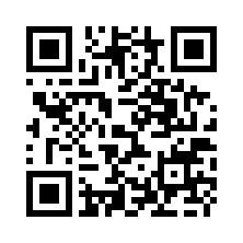 QR Code for 3B1Pe1u7aZjH2NQ75UcpyFFuz8Ge8Zd8z4