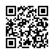 QR Code for 3B1Pg3ZfmkzTr73ZYp59ZLd9DCgaPEbFyZ